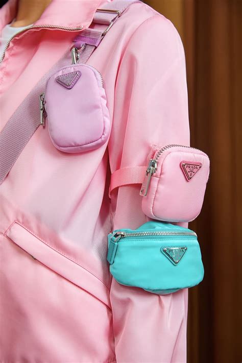 prada chinese valentine's day|Prada Drops A New Capsule Collection And A New .